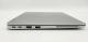 DELL Latitude 9410 2 in 1 Core I5-10310U 1.7 Ghz 8GB 512GB SSD M.2-2280 Webcam LCD FHD 14.1" Touch Win 11 Pro - D2209261SP Grado B